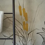 Lejlighed Urtica *