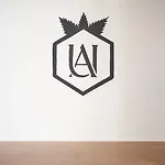 Urtica Apartmán *