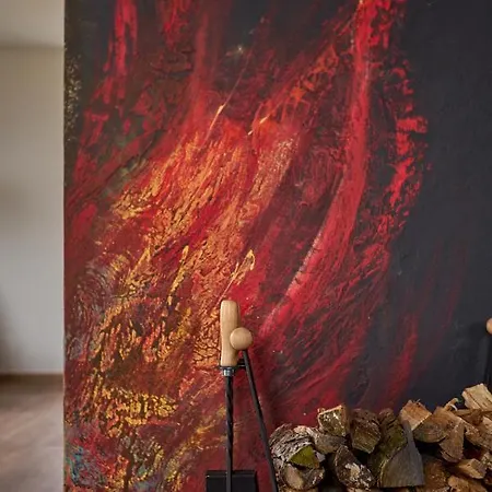Apartman Urtica