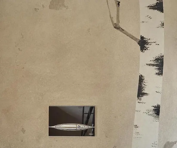 Apartment Urtica *