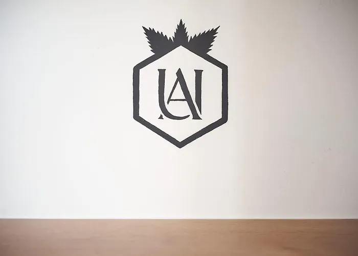 Urtica Διαμέρισμα *