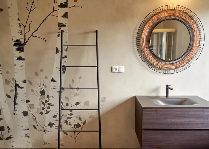 Apartment Urtica