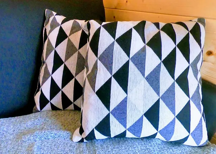 Urtica Nova Ves v Horach